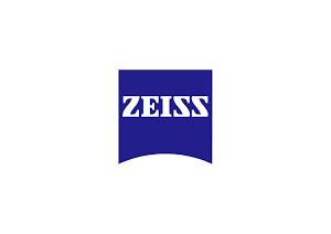 zeiss
